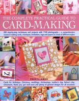 The_complete_practical_guide_to_card-making