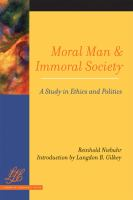 Moral_man_and_immoral_society