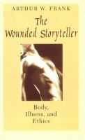 The_wounded_storyteller