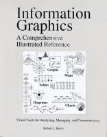 Information_graphics