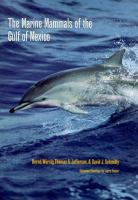 The_marine_mammals_of_the_Gulf_of_Mexico