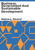 Business__government_and_sustainable_development