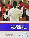 ServSafe_manager