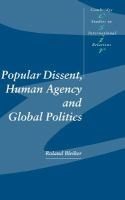 Popular_dissent__human_agency__and_global_politics