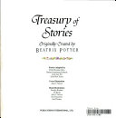 Treasury_of_stories