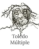Toledo_Mu__ltiple
