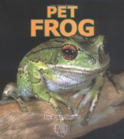 Pet_frog