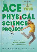 Ace_your_physical_science_project