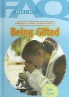 Frequently_asked_questions_about_being_gifted
