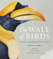 The_Wall_of_birds