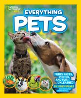 Everything_pets