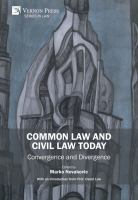 Common_law_and_civil_law_today