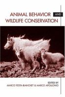 Animal_behavior_and_wildlife_conservation
