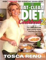 The_eat-clean_diet_cookbook_2