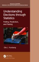 Understanding_elections_through_statistics