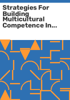 Strategies_for_building_multicultural_competence_in_mental_health_and_educational_settings
