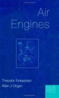 Air_engines
