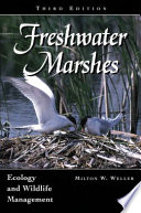 Freshwater_marshes