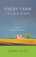 Every_farm_tells_a_story