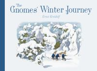 The_gnomes__winter_journey