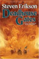 Deadhouse_gates