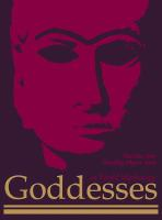 Goddesses_in_world_mythology