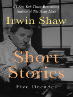 Short_stories__five_decades