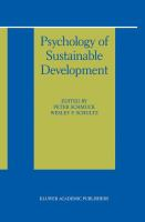 Psychology_of_sustainable_development