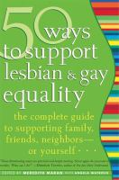 50_ways_to_support_lesbian___gay_equality