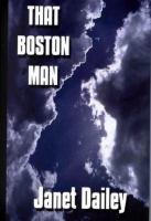 That_Boston_man
