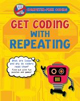 Get_coding_with_repeating