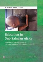Education_in_Sub-Saharan_Africa