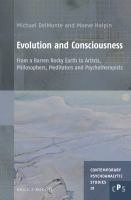 Evolution_and_consciousness