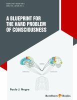 A_blueprint_for_the_hard_problem_of_consciousness