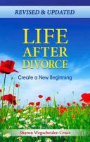 Life_after_divorce