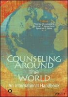Counseling_around_the_world