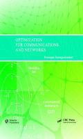 Optimization_for_communications_and_networks