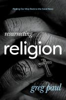 Resurrecting_religion