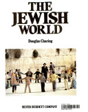 The_Jewish_world