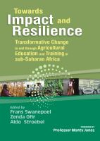 Towards_impact_and_resilience