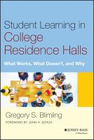 Student_learning_in_college_residence_halls