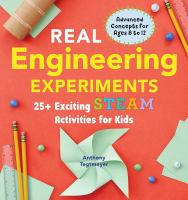Real_engineering_experiments