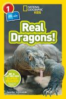 Real_dragons