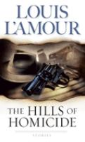 The_hills_of_homicide