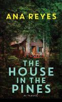 The_house_in_the_pines