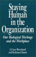 Staying_human_in_the_organization