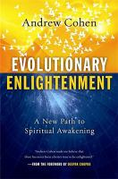 Evolutionary_enlightenment