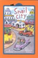 Snail_City