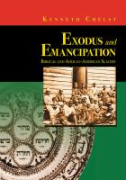 Exodus_and_emancipation