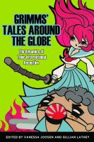 Grimms__tales_around_the_globe